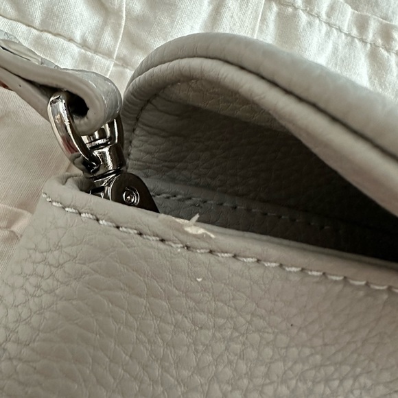 Jewell by Thirty One crossbody purse - Picture 7 of 12